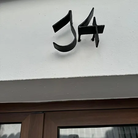 Casa El Nio